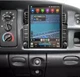 9.7" 2+64G Car Stereo Radio For 1994-2002 Dodge Ram 1500 2500 Android 13 Carplay