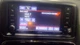 ) 2013-2019 Dodge Caravan AM/FM Radio CD Player Receiver ID RBZ W/ Satellite (
