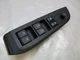 15 16 Subaru Legacy Outback Master Power Window Switch OEM AL05A LKQ