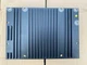 Volvo dynaudio high performance sound amp amplifier yellow  31210107 30752610