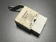 90-93 Ford Mustang Factory Low Oil Relay Dash Harness Oil Sensor F0ZF-6C625-AB