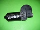 95 Mercury Mystique WIPER MOTOR Ford Contour OEM Factory TESTED 93BG17504FF