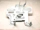 11-14 NISSAN MURANO  /RADIO/AM-FM/AUDIO///6 CD/ W/O NAVIGATION/BRACKETS/SCREWS