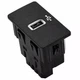 HU5Z-19A387-A USB Interface Module For Ford Sync 3 For Mustang Focus