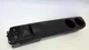2014 2015 LEXUS IS350 IS250 NAVIGATION REMOTE CONTROLLER W/ CUP HOLDER OEM