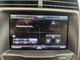 Used Front Center Infotainment Display fits: 2013 Ford Edge Front center dash mo