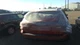 Used Infotainment Display fits: 2015 Subaru Forester clock and temperature US ma