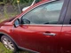 Driver Left Front Door Fits 07-15 MAZDA CX-9 3446339