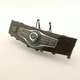 OEM Radio Info Screen For Infiniti QX80 283955ZA2A Screen Cntrl Panel