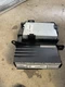 09-17 AUDI A6 A7 S6 S7 Q5 OEM TRUNK MOUNTED RADIO TUNER RECEIVER 4G0 035 082 C