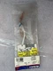 EGR Vacuum Regulator Solenoid Connector ACDelco PT747