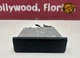 2021-2024 AUDI Q5 SQ5 AUDIO RADIO RECEIVER CONTROL MODULE 80A035050B OEM