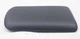 NEW OEM Mazda Center Console Armrest Lid F15164460A Mazda RX-8 2004-2011