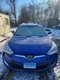 2012 Hyundai Veloster Headrest OEM 9294