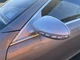 07 08 09 MERCEDES S-CLASS Door Mirror Driver Side Left