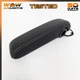 06-19 BENTLEY CONTINENTAL FLYING SPUR FRONT RIGHT CENTER CONSOLE ARMREST OEM