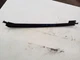 Right Passenger A Pillar Wiring Harness Guide Fits 12 Ford F250 F350
