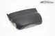 2020-2021 KIA SOUL STEERING COLUMN SHROUD UPPER TRIM COVER PANEL 84850-K0000 OEM