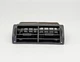 1986-1998 Porsche 911 964 993 Center Dash Air Vent 96457205100 OEM Used