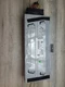 2007-2015 BMW X5 X6 Z4 TOP HIFI LEAR AUDIO RADIO AMPLIFIER P/N 65.12 9 166 075