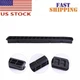 55036306 Right Hard Top Exhauster Vent Passenger For 1997-2002 Jeep Wrangler TJ