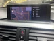 ✅ 12-13 BMW F30 NAVIGATION CIC HIGH HEAD UNIT SCREEN 8.8" AUDIO CONTROL IDRIVE