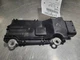 14 15 16 17 18 19 20 21 JEEP CHEROKEE Chassis Brain Box
