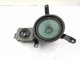 2013-2023 X152 JAGUAR F-TYPE SPEAKER DOOR FRONT RH DRIVER SIDE EX5318808AE
