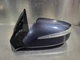 13 14 15 16 17 18 HYUNDAI SANTA FE Door Mirror Left