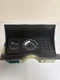 Instrument Cluster Speedometer Gauge Crack Cover* for 88-91 GMC Chevy Truck C K