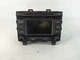 2015-2015 Hyundai Sonata Am Fm Cd Player Radio Receiver BHD2T