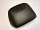 2007-2013 Acura MDX Dash Top Center Speaker W/ Cover Black PN:77270-STX-A110 OEM