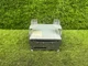 2009 2010 2011 2012 Infiniti G37 Radio OEM 25915JK62D