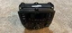 03-07 Honda Accord Radio CD Player 6Disc Climate Control 39175-SDA-A120-M2 OEM