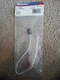 ACDELCO PT782 GM # 13167116 CONNECTOR