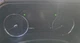 2018-2021 Expedition OE Speedometer Gauge Cluster 80K Miles Ford
