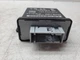 AUDI A1 MK1 8X 10-18 HEADLIGHT RANGE SENSOR ECU 8X0907357C