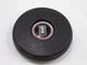 1971 - 81 Chevrolet Chevy Camaro 4 Spoke Steering Wheel Horn Button OEM 329738