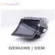 2012-2016 BMW ACTIVEHYBRID 5 - HEAD / Heads UP Display / HUD Control UNIT