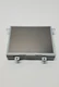 11-20 DODGE JOURNEY dash radio display 8.4 screen 05064993AI OEM