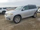 Used Windshield Wiper Motor fits: 2008 Toyota Highlander  Grade A