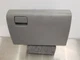 15 2015 TOYOTA TACOMA TSS INTERIOR GLOVE BOX GRAY