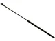 For 1996-2001 Audi A4 Quattro Hood Strut 46764QKBJ 1999 1998 2000 1997
