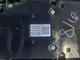 CONTROL PANEL DISPLAY OEM 17-20 NISSAN PATHFINDR 1YR WRNTY