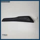 2012-2016 BMW 3 Series Rear Left Door Sill Plate Cover 7263313