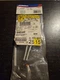 NOS ACDelco PT188 Engine Cooling Fan Wire Connector GM 12101917 (1)
