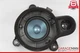 07-14 Mercedes W216 CL550 CL63 AMG Rear Right Passenger Door Speaker Tweeter OEM