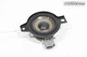 2016-2023 CHEVY CAMARO FRONT LEFT DRIVER DASH DASHBOARD AUDIO SOUND SPEAKER OEM