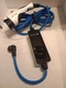 Hyundai Ioniq 5 6 Kona EV Charger Sonata EUV Electric Car Plug in Hybrid PHEV