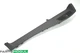 07-13 Mercedes W221 S550 S400 Dashboard Air Vent Trim Panel Cover Central OEM